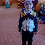 phoca_thumb_m_karneval zajci  36 Fotogalerie